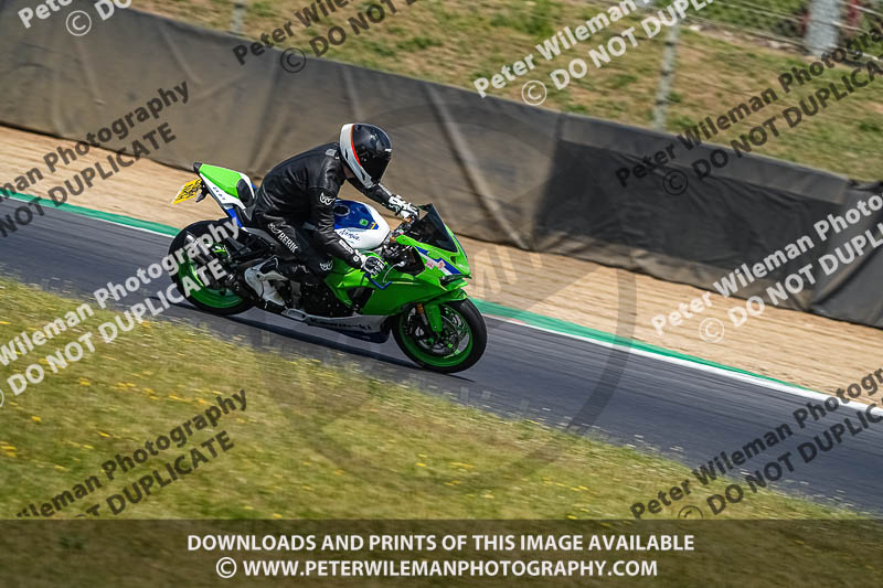 brands hatch photographs;brands no limits trackday;cadwell trackday photographs;enduro digital images;event digital images;eventdigitalimages;no limits trackdays;peter wileman photography;racing digital images;snetterton;snetterton no limits trackday;snetterton photographs;snetterton trackday photographs;trackday digital images;trackday photos
